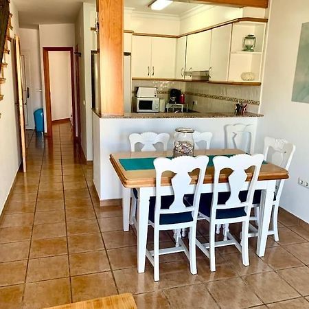 Villa Paz Y Desconexion à Dénia Extérieur photo