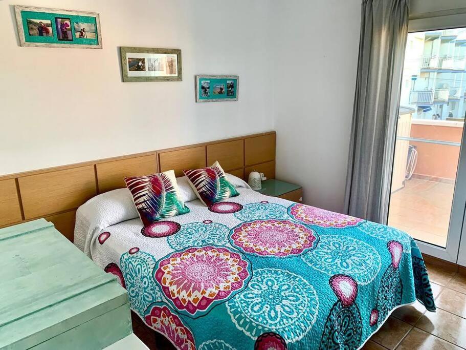 Villa Paz Y Desconexion à Dénia Extérieur photo